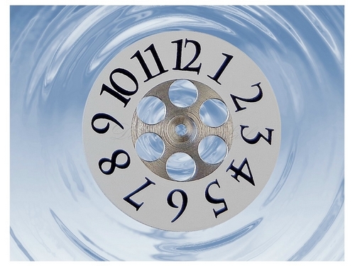 Disquedesheures138D.JPG
