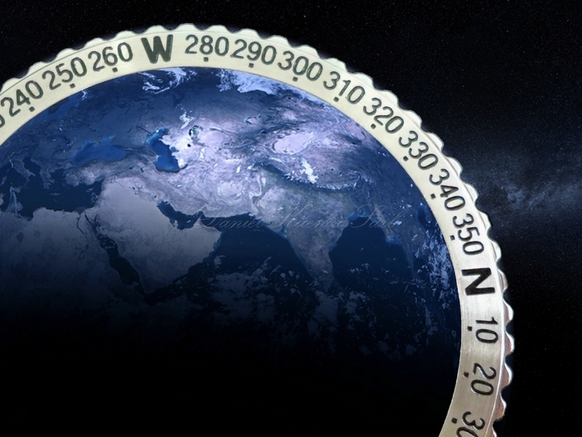 Rehautbellesmontres45V.JPG